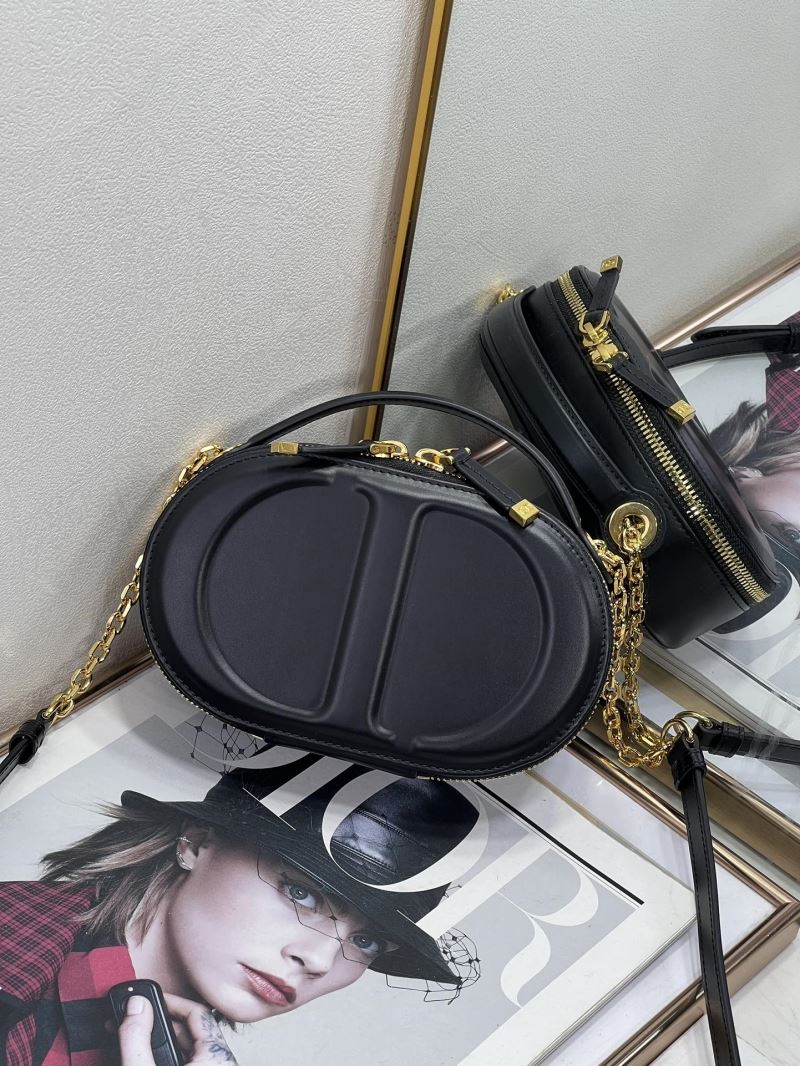 Christian Dior Other Bags